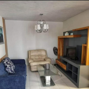Departamento LG Zoológico